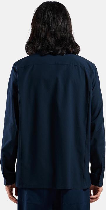 Immagine prodotto Odlo Essential (XL)