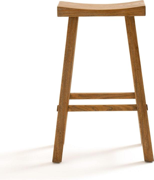 Image du produit La Redoute Interieurs Asayo