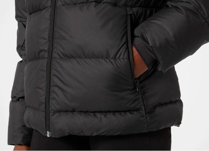 Produktbild Helly Hansen W'S Puffy Jacket (M)