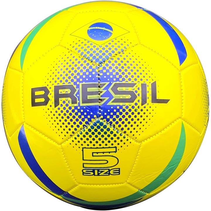 Yellow, Blue, Green