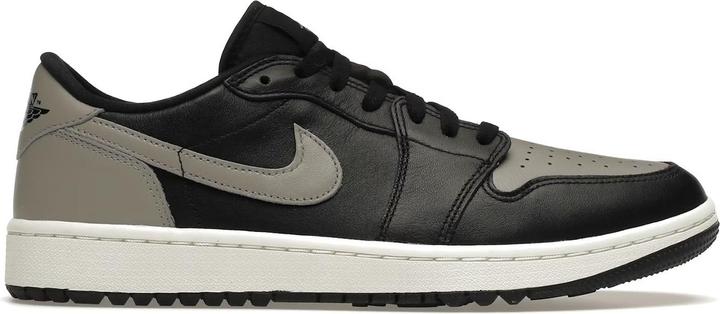 Image du produit Jordan 1 Retro Low Golf Shadow (41)