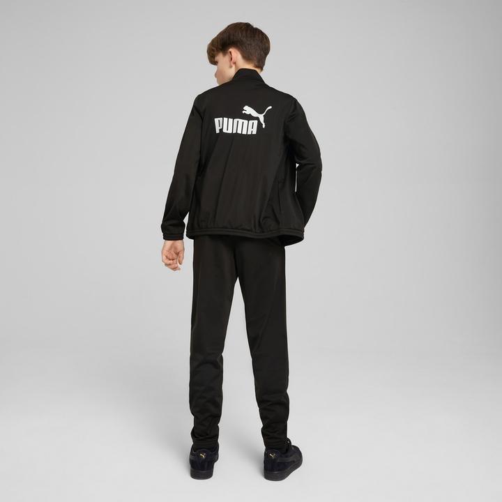 Actual product image Puma Poly Suit B (128)