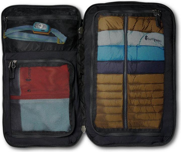 Produktbild Cotopaxi Allpa 28 (28 l)