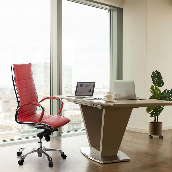 Actual product image Hjh Office PARMA 20