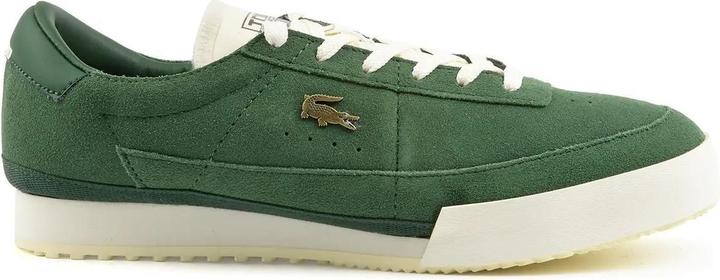 Image du produit Lacoste Aura (43)