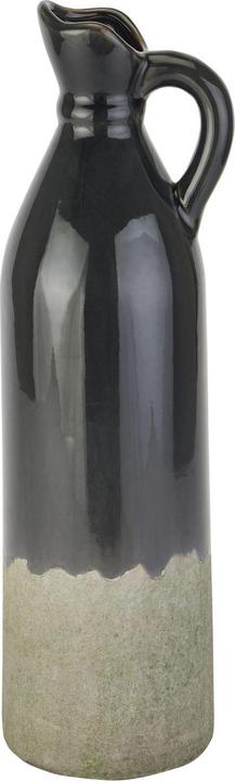 Hill Interiors Krug Steingut Hoch geschnitten