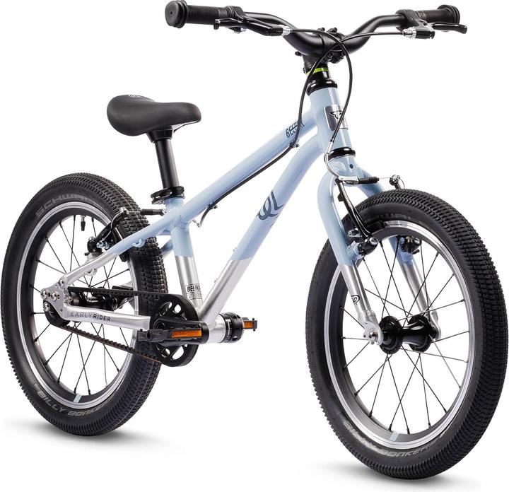 Produktbild Early Rider Belter (16")