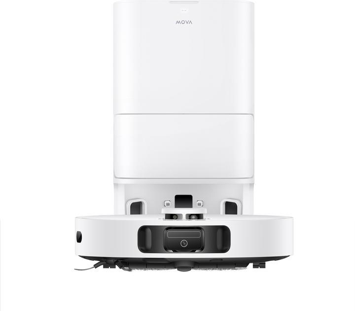 Immagine prodotto Mova E30 Ultra (Robot aspirapolvere)