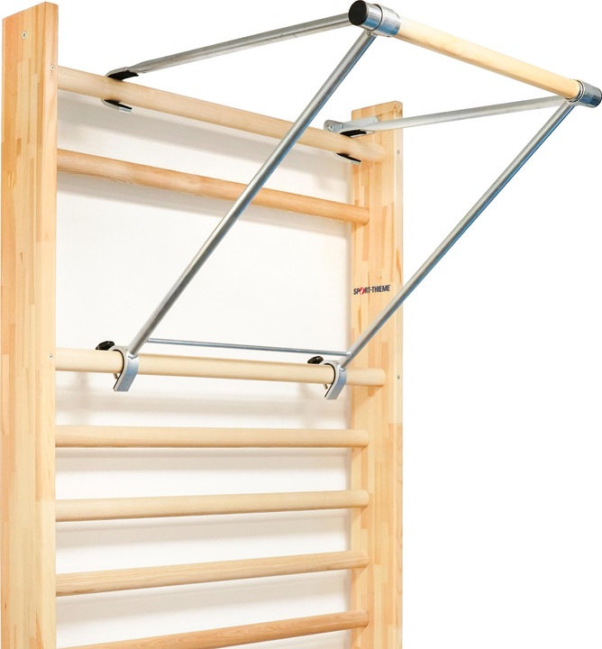 Produktbild Sport-Thieme Klimmzugbügel Standard