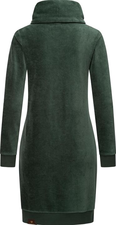 Image du produit Ragwear Chloé Velvet (L)