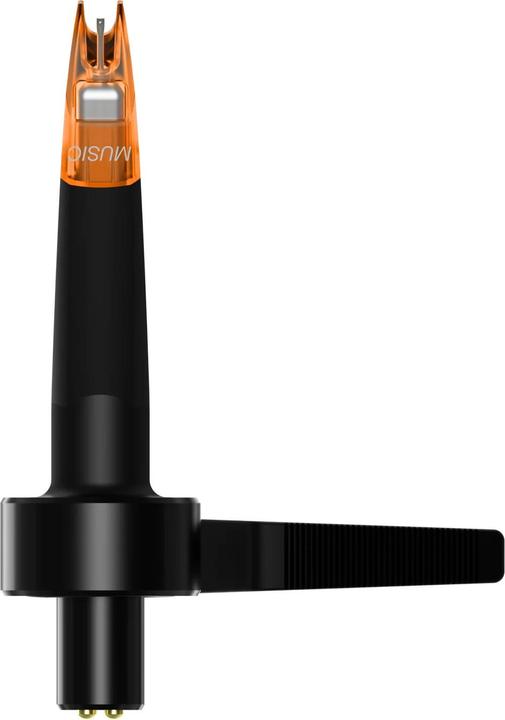 Produktbild Ortofon Concorde Music Bronze (Tonabnehmer)