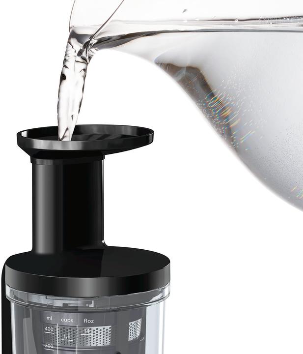 Immagine prodotto Bosch Hausgeräte MESM731M