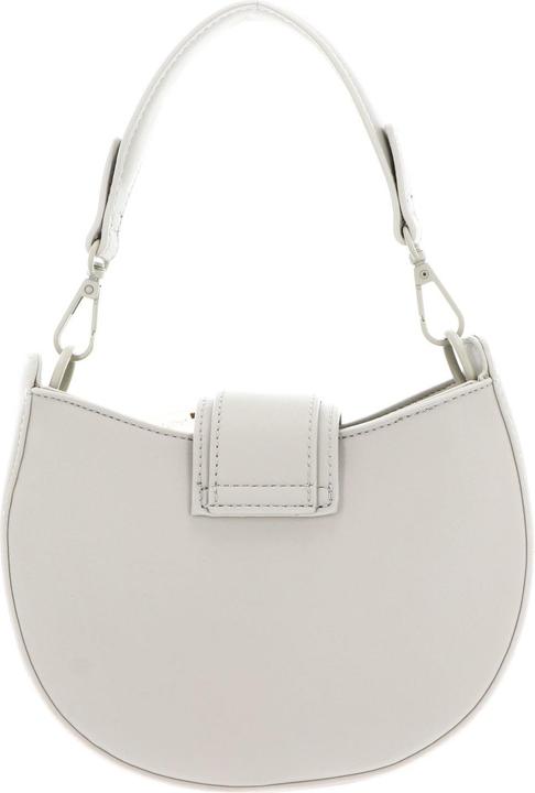 Immagine prodotto Valentino Dejavu RE Crossover Bag