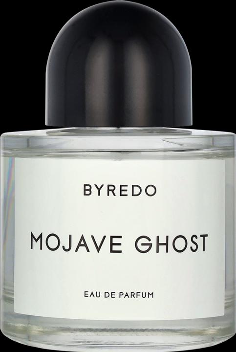 Produktbild Byredo MOJAVE GHOST EDP 100 ML (Eau de Parfum, 100 ml)