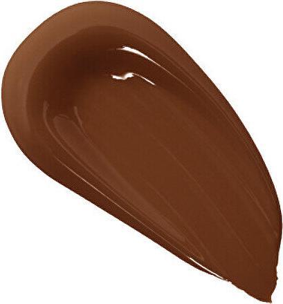 Actual product image Charlotte Tilbury Liquid Makeup Airbrush Flawless Stays All Day Foundation 30 ml - Shade: 16 (16 Neutral)