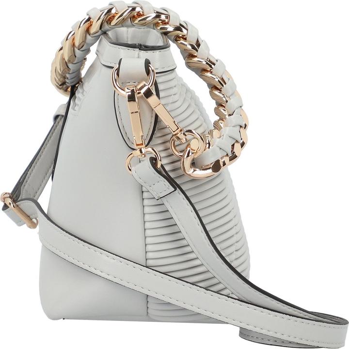 Image du produit Picard Paris Schultertasche 26 cm