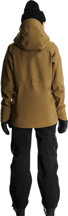 Produktbild Orage MTN-X Panorama 3L (M)