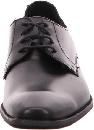 Image du produit Lloyd Leonard (42)