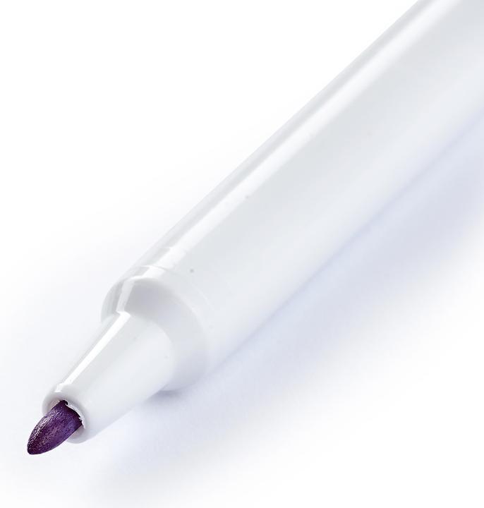 Actual product image Prym Trick marker