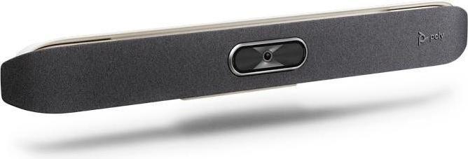 Actual product image Poly Studio X50 Videoconferencing Component