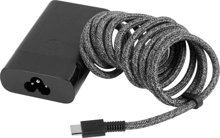 Actual product image HP L04650-850 (65 W)