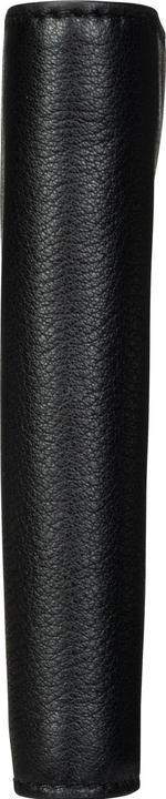 Actual product image Porsche Design Business Billfold 11 Wallet