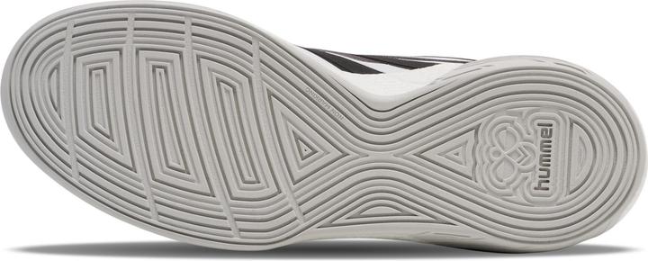 Produktbild hummel Algiz Iv (46)