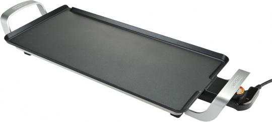Actual product image Bourgini Classic Multi Plate Plus L