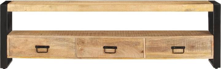 Immagine prodotto VidaXL Beckett (150 x 30 x 45 cm)