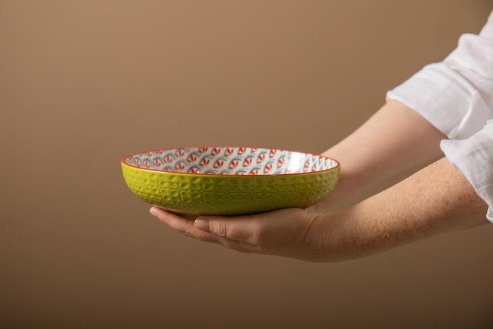 Produktbild Mikasa MK Coupe Bowl (21 cm, 0.90 l, 1 x)