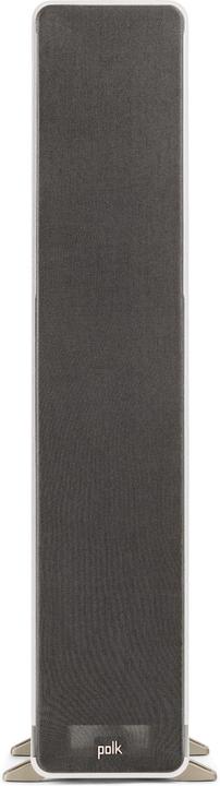 Produktbild Polk ES50 Signature Elite (1 Stk.)