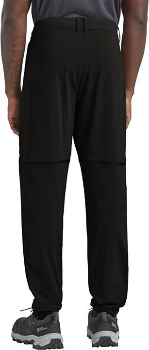 Image du produit Jack Wolfskin Hikeout Zip Away Pants M (48)