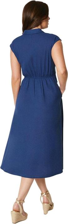 Produktbild Principles Midikleid (42)