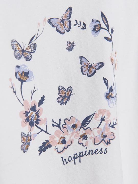 Immagine prodotto Creamie Maglietta (104)