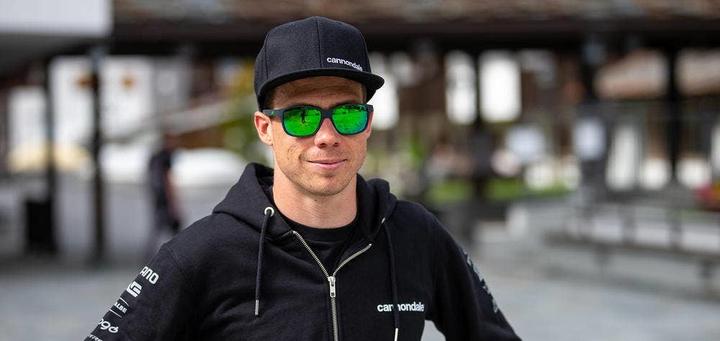 Produktbild Julbo Powell