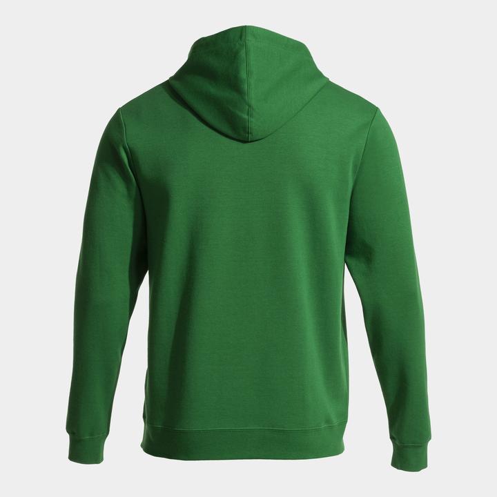 Produktbild Joma Sudadera Con Capucha Kombi-Sweatshirt (M)