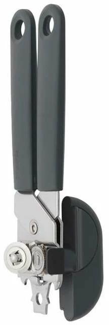 Immagine prodotto Brabantia Gustoso+