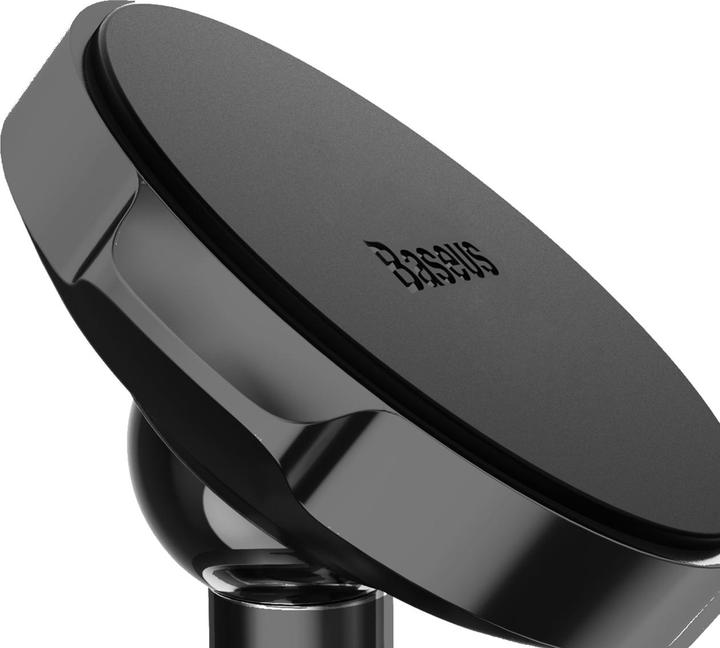 Produktbild Baseus Small Ears Series