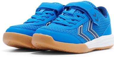 Produktbild hummel Multiplay Flex Vc Jr (28)