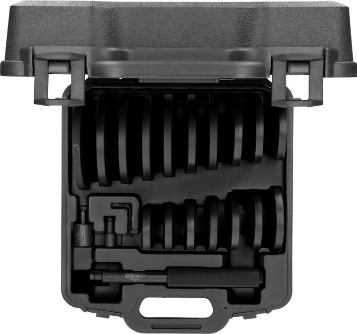 Actual product image KS Tools 150.9710