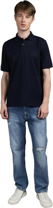 Produktbild Switcher s@work Poloshirt Sammy – robust und funktionell (XXL)