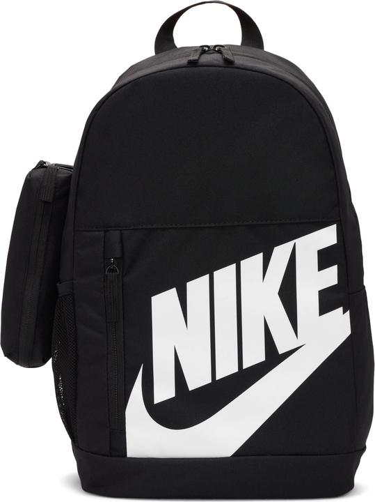 Nike Elemental Kids (20 l)