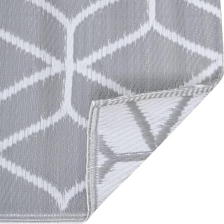 Immagine prodotto vidaXL Outdoor-Teppich