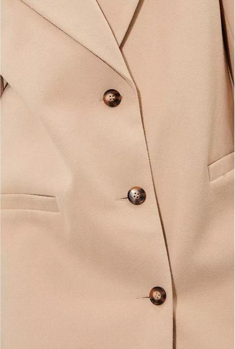 Actual product image Dorothy Perkins Coat Single Breasted