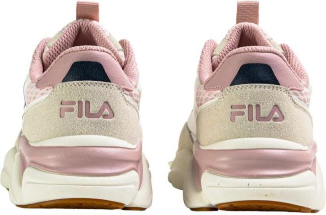 Immagine prodotto FILA Recade (39)