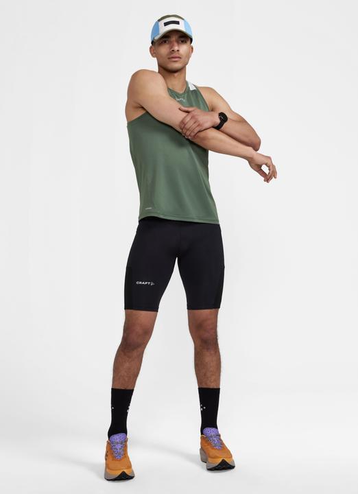 Productafbeelding Craft PRO Hypervent Singlet (L)