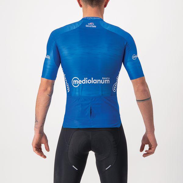 Produktbild Castelli #GIRO105 RACE JERSEY (XS)