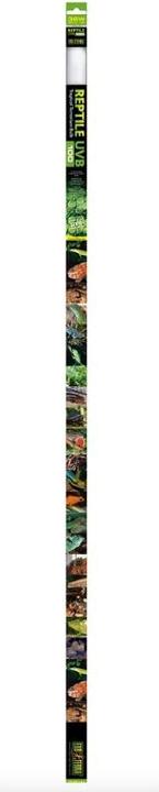 Produktbild Exo Terra Reptile UVB100 (UVB)