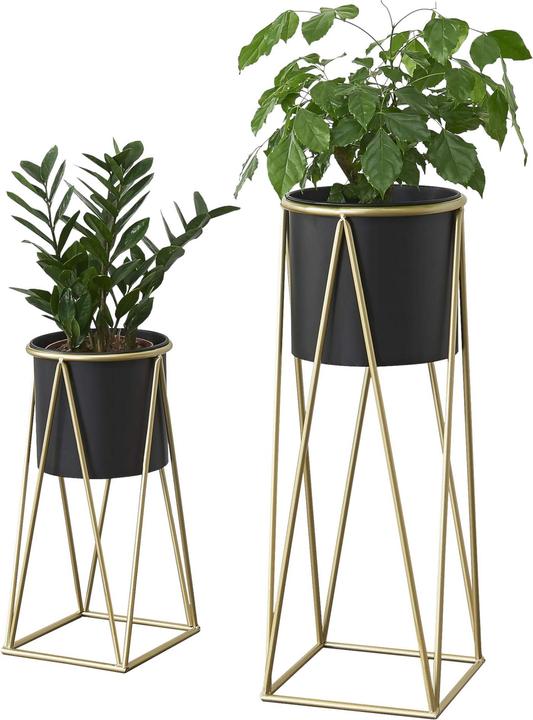 Produktbild En.Casa Lennik