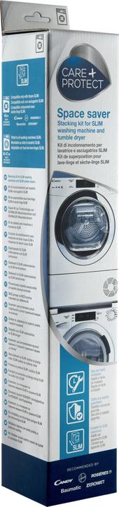 Image du produit Candy WSK1102 - STK Kit Slim